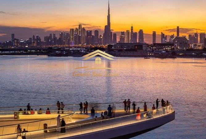 60146567 - الصورة الرئيسية للعقار