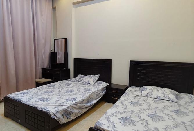 15973886 - Property Image 3