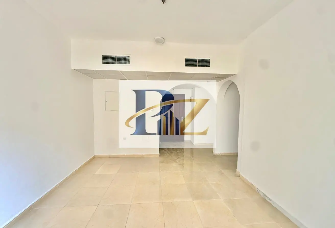 154615094 - Property Main Image