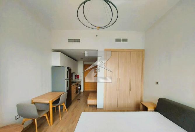 67829592 - Property Image 2