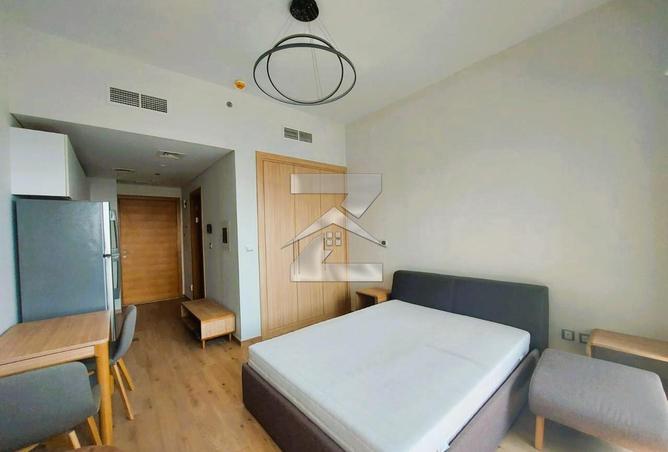 67829592 - Property Main Image