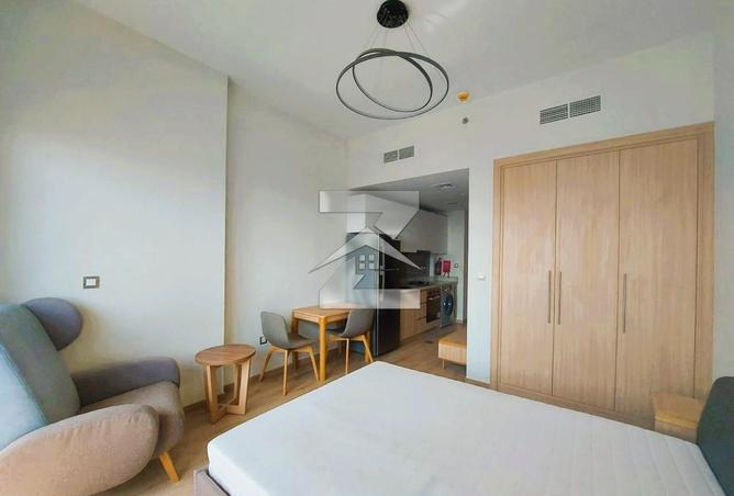 67829592 - Property Image 3