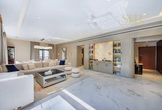 56950583 - Property Main Image