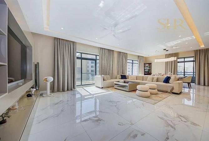 56950583 - Property Image 2