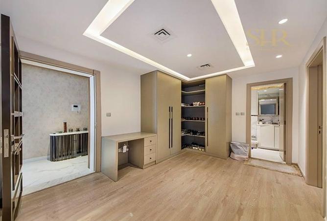 56950583 - Property Image 3