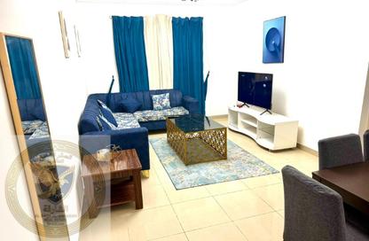 Bulk Sale Unit - Studio - 4 Bathrooms for sale in Al Mamzar - Al Mamzar - Sharjah - Sharjah