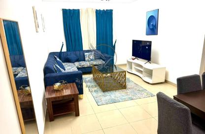 Bulk Sale Unit - Studio - 4 Bathrooms for sale in Al Mamzar - Al Mamzar - Sharjah - Sharjah Bulk Sale Unit - Studio - 4 Bathrooms for sale in Al Mamzar - Al Mamzar - Sharjah - Sharjah