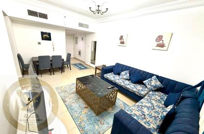 Bulk Sale Unit - Studio - 4 Bathrooms for sale in Al Mamzar - Al Mamzar - Sharjah - Sharjah
