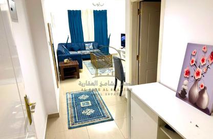 مجمعات للبيع - استوديو - 4 حمامات للبيع في الممزر - الممزر - الشارقة - الشارقة مجمعات للبيع - استوديو - 4 حمامات للبيع في الممزر - الممزر - الشارقة - الشارقة