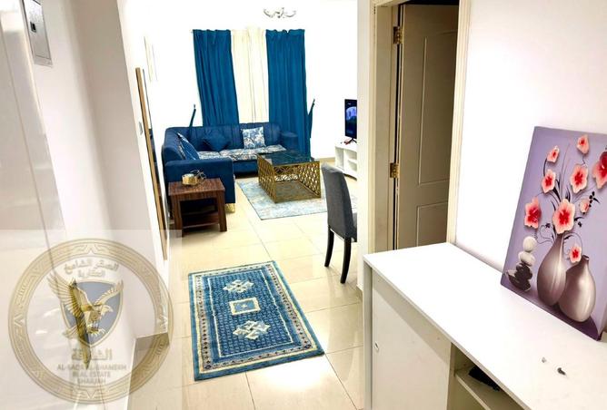 119040092 - Property Main Image