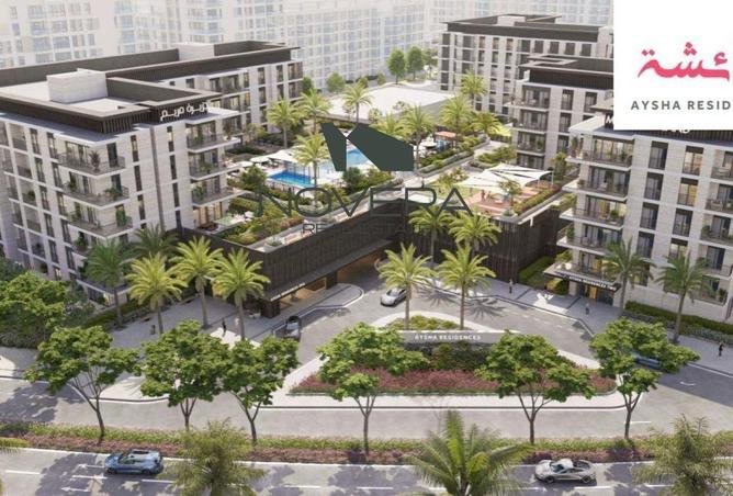 76174549 - الصورة الرئيسية للعقار