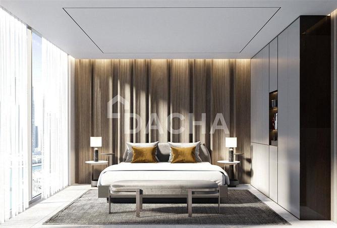 16336769 - صورة العقار 2