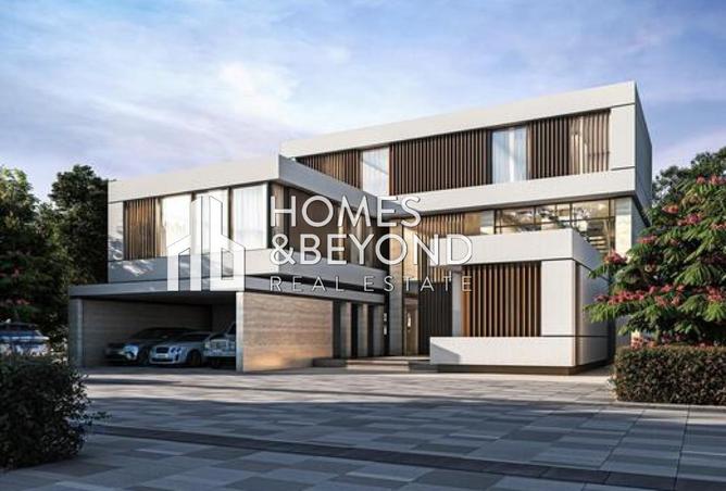 16312984 - صورة العقار 2