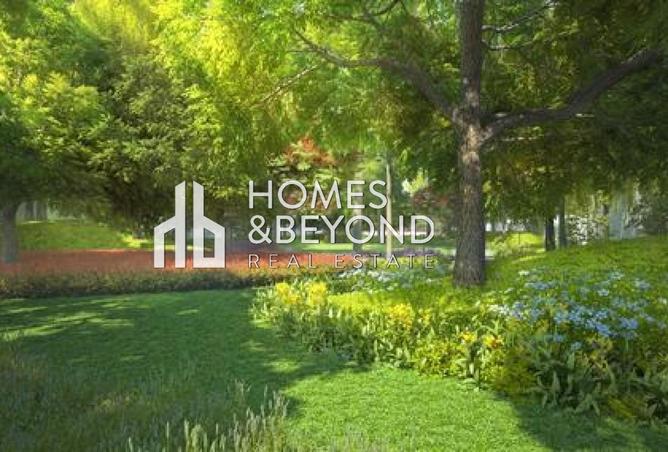 16312984 - صورة العقار 3