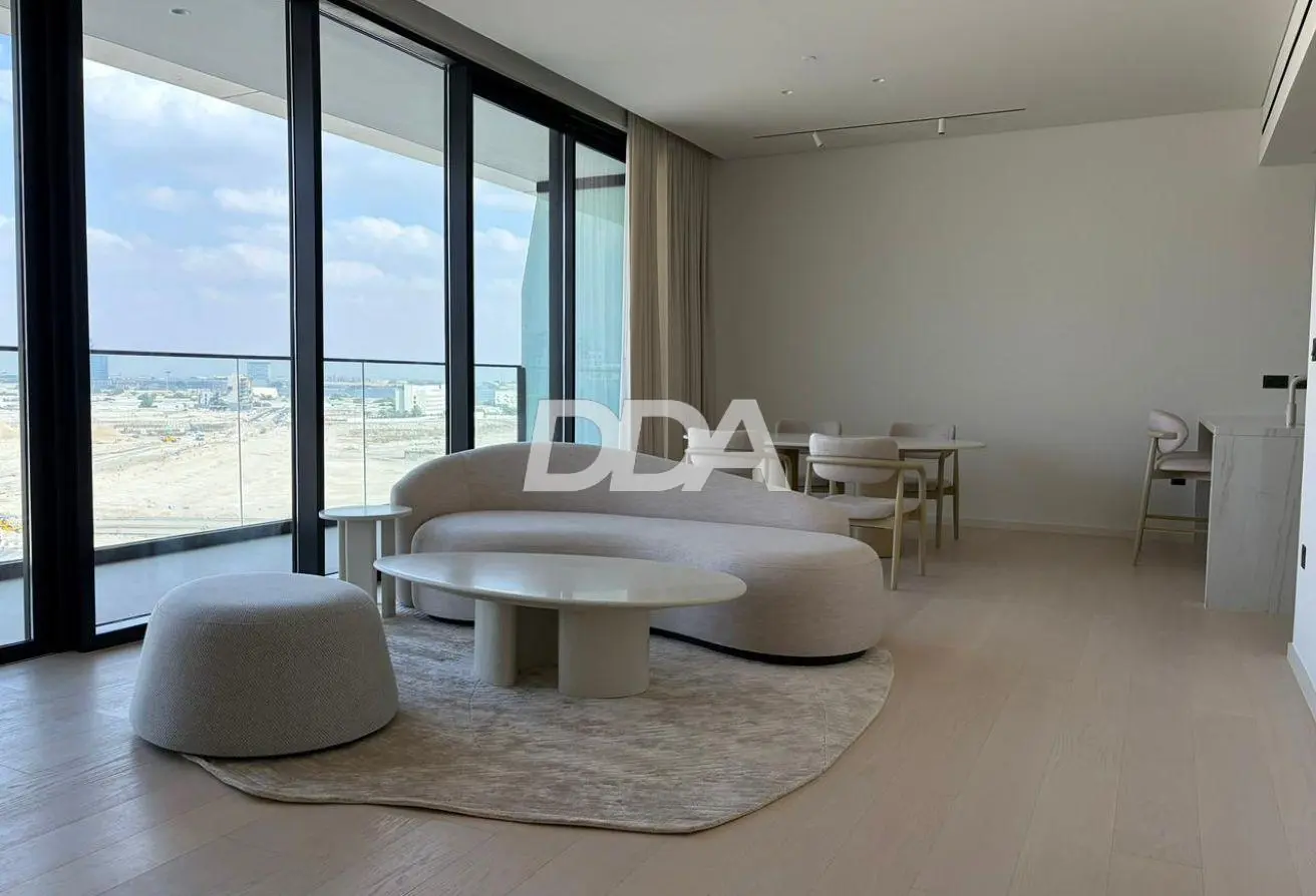 105983782 - Property Main Image