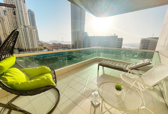 104669070 - Property Main Image