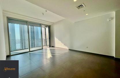 Apartment - 1 Bedroom - 1 Bathroom for rent in Creek Gate Tower 2 - Creek Gate - Dubai Creek Harbour (The Lagoons) - Dubai Apartment - 1 Bedroom - 1 Bathroom for rent in Creek Gate Tower 2 - Creek Gate - Dubai Creek Harbour (The Lagoons) - Dubai