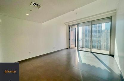 Apartment - 1 Bedroom - 1 Bathroom for rent in Creek Gate Tower 2 - Creek Gate - Dubai Creek Harbour (The Lagoons) - Dubai Apartment - 1 Bedroom - 1 Bathroom for rent in Creek Gate Tower 2 - Creek Gate - Dubai Creek Harbour (The Lagoons) - Dubai