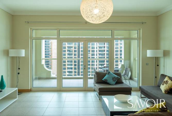 85333629 - Property Image 2