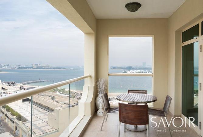 85333629 - Property Main Image