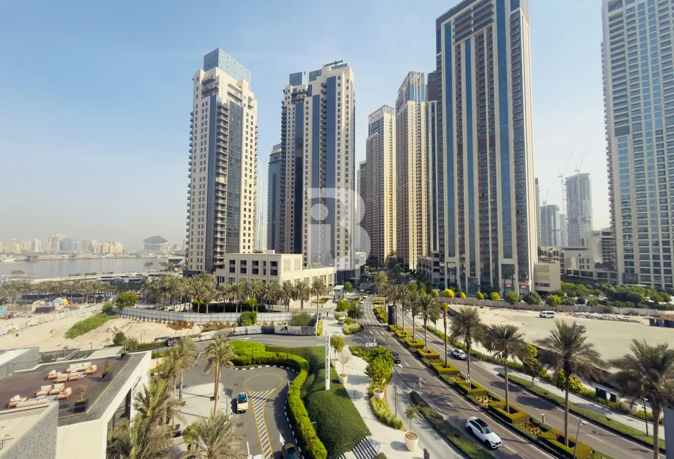 161399049 - Property Main Image