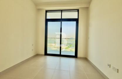 Apartment - 2 - 2 for rent in The Cove II Building 9 - The Cove ll - Dubai Creek Harbour (The Lagoons) - Dubai
