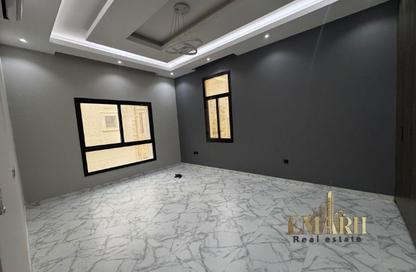 Villa - 5 - 7 for rent in Al Yasmeen 1 - Al Yasmeen - Ajman Villa - 5 - 7 for rent in Al Yasmeen 1 - Al Yasmeen - Ajman
