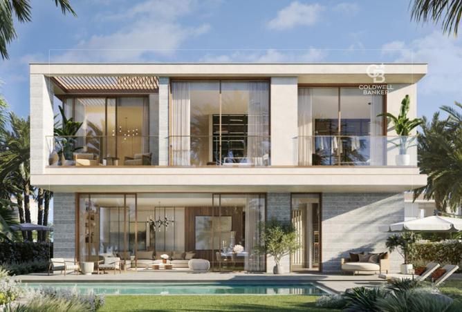 16163253 - الصورة الرئيسية للعقار