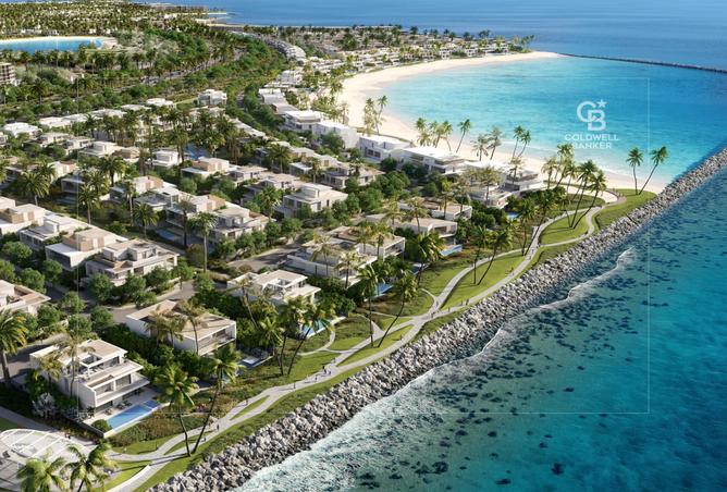 16163253 - صورة العقار 3