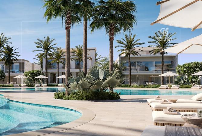 16163253 - صورة العقار 2