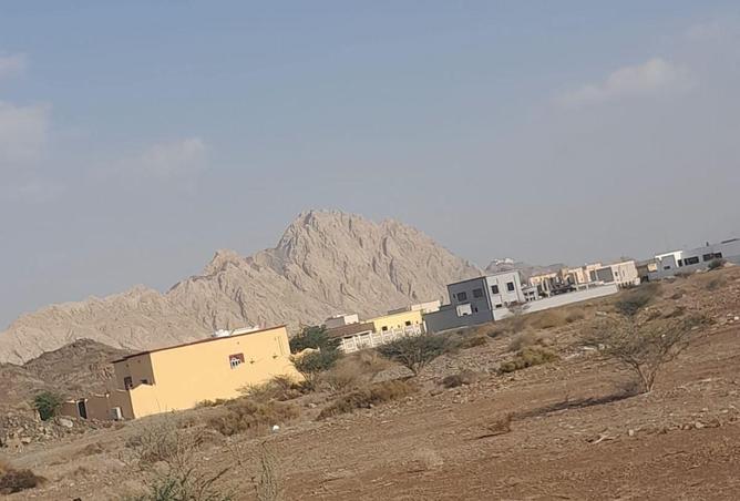 16121140 - Property Image 3