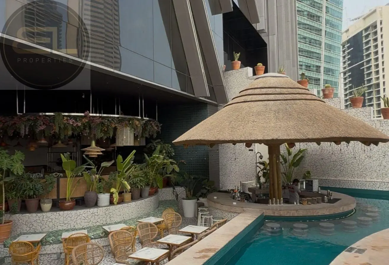 149541082 - Property Main Image