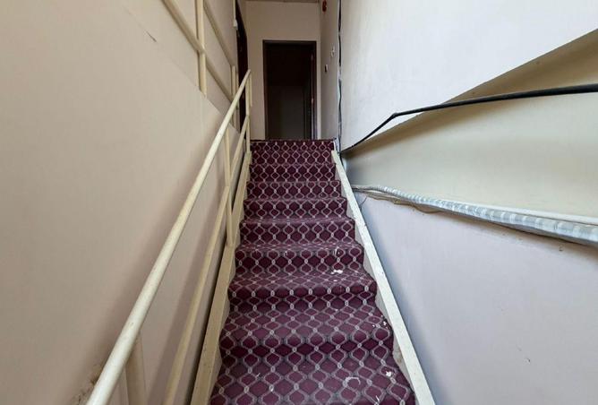 86630320 - Property Image 3