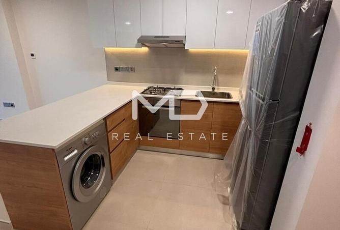 65577304 - صورة العقار 3