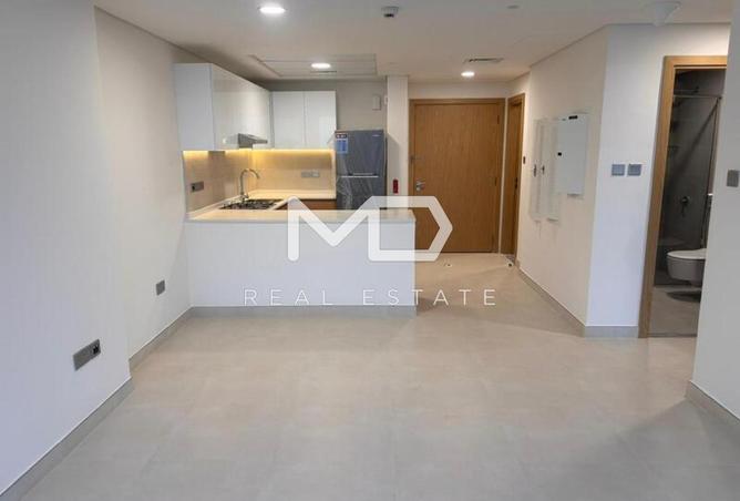 65577304 - صورة العقار 2