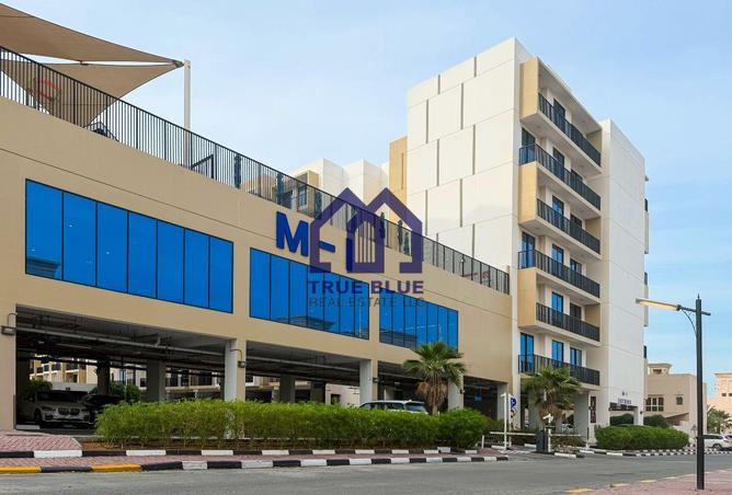 70267418 - صورة العقار 3