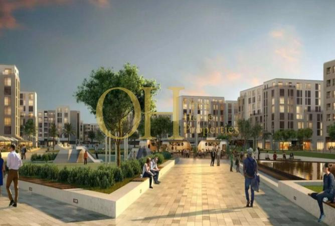 76162469 - صورة العقار 3