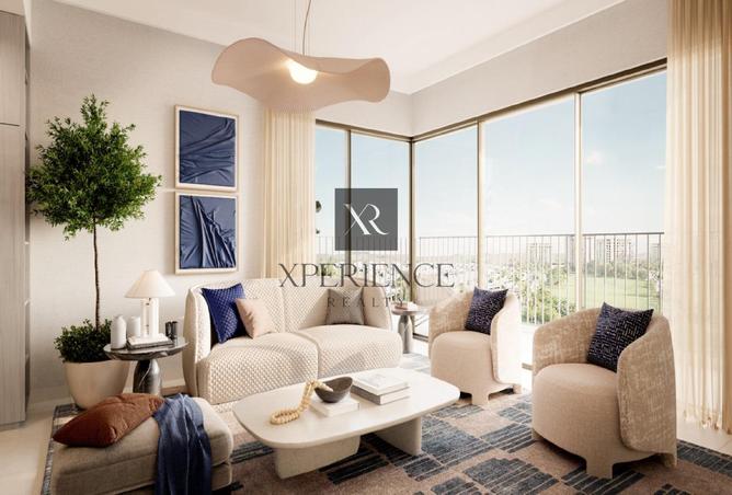 59735323 - Property Image 2