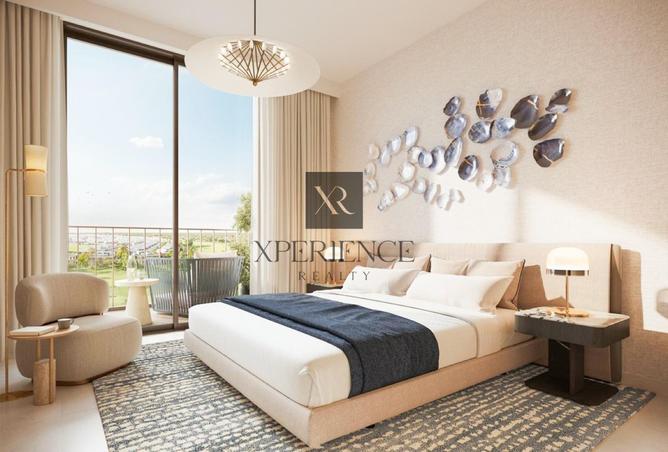 59735323 - Property Image 3