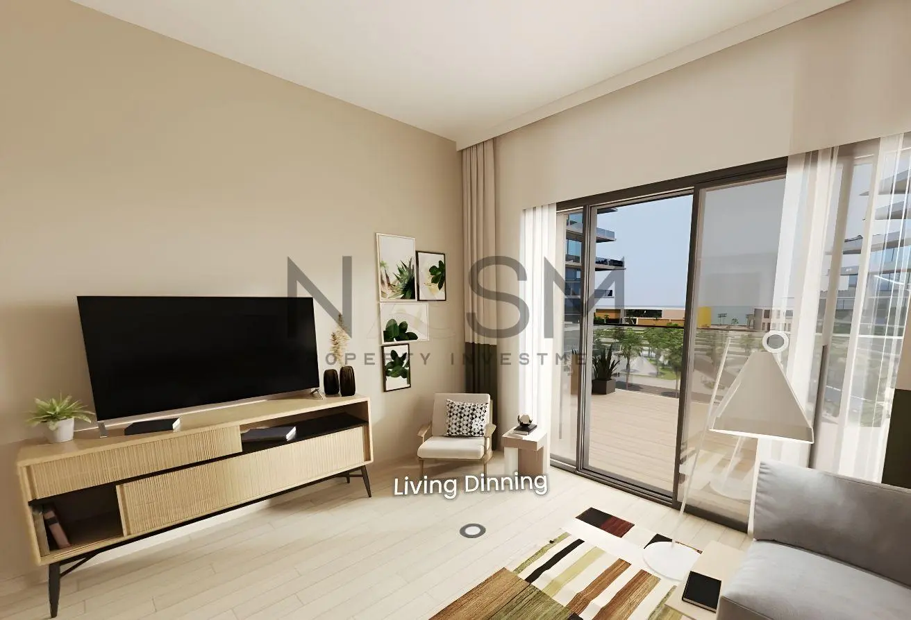 146446040 - Property Main Image