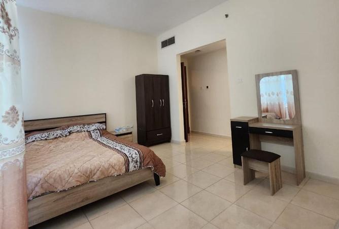 71116463 - Property Image 3