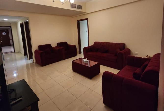 71116463 - Property Image 2