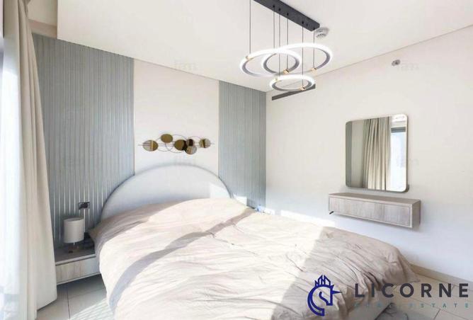 59348426 - Property Image 3