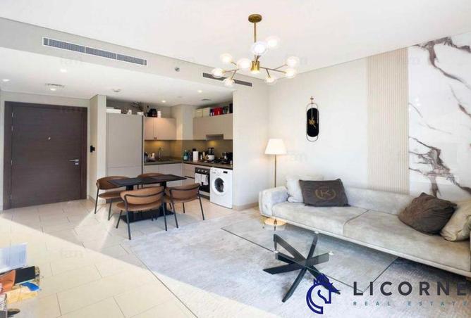 59348426 - Property Image 2