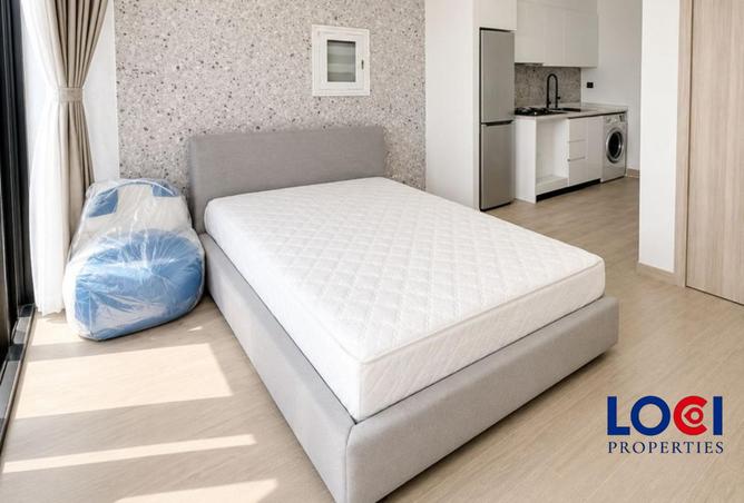132020223 - Property Image 2