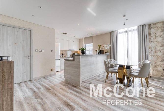 108166730 - Property Image 3