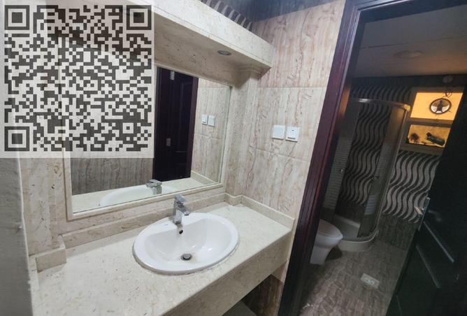 90939932 - صورة العقار 2