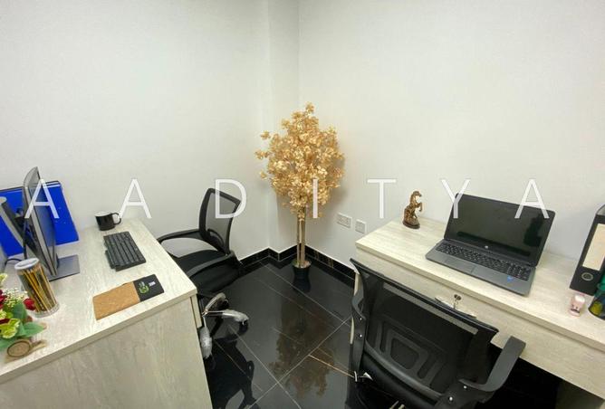 65156269 - صورة العقار 3