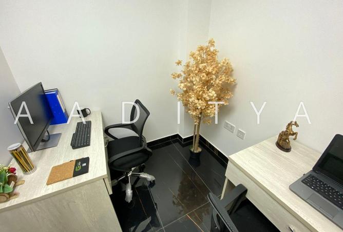 65156269 - الصورة الرئيسية للعقار