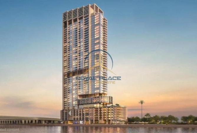 68685155 - Property Main Image